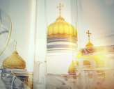 ДАТА АРХИЕРЕЙСКОГО СОБОРА