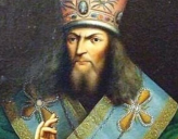 В Софийском соборе нашли останки киевского митрополита Рафаила Заборовского