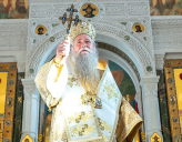 МЫ ВЕРИМ В СИЛУ РУССКОЙ ПРАВОСЛАВНОЙ ЦЕРКВИ