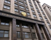 В ГОСДУМУ ВНЕСЛИ ЗАКОНОПРОЕКТ О ЗАПРЕТЕ ПРОПАГАНДЫ ЛГБТ И ПЕДОФИЛИИ