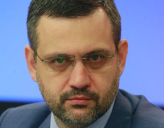 В ПОСЛЕДНЕЕ ВРЕМЯ РОССИЙСКОЕ ОБЩЕСТВО ОБРЕТАЕТ ВСЕ БОЛЬШУЮ СУБЪЕКТНОСТЬ