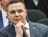 ОБЪЯВЛЕН ПОБЕДИТЕЛЬ ВСЕРОССИЙСКОГО КОНКУРСА ПОМОЩИ БЕЗДОМНЫМ