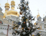 У православных начался Рождественский пост