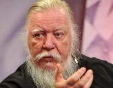 Придать церковному браку законный статус