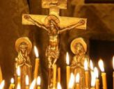 Вечное соединение всех христиан, или Троицкая родительская суббота
