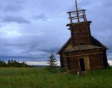 Проект «Общее дело» приглашает добровольцев в экспедиции на Русский Север