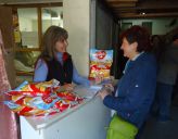 Акция «Пост — лучшее время для добрых дел» подводит итоги