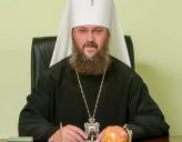 Преодоление раскола без УПЦ невозможно