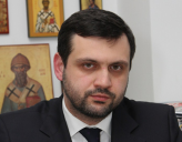 В.Р. Легойда: Государство призвано защищать граждан от мошенников-сектантов