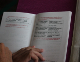 Divine Liturgy