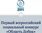 Количество 