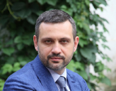 В. Легойда ответил на статью режиссера А. Звягинцева