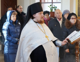 Вечная память героям