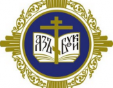 Пресс-конференция Открытие ХХIII Международных Рождественских чтений