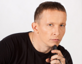 Иван Охлобыстин намерен вернуться к церковной службе