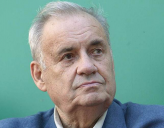 Скончался режиссер Эльдар Рязанов