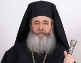 Объявлен бойкот политикам, проголосовавшим за  