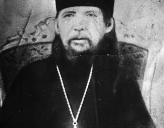 Церковь чтит память преподобного Нектария Оптинского
